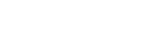 Logos Footer CCDR