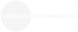Image - Livro de Reclamações