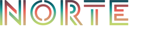 Logo Norte 2030
