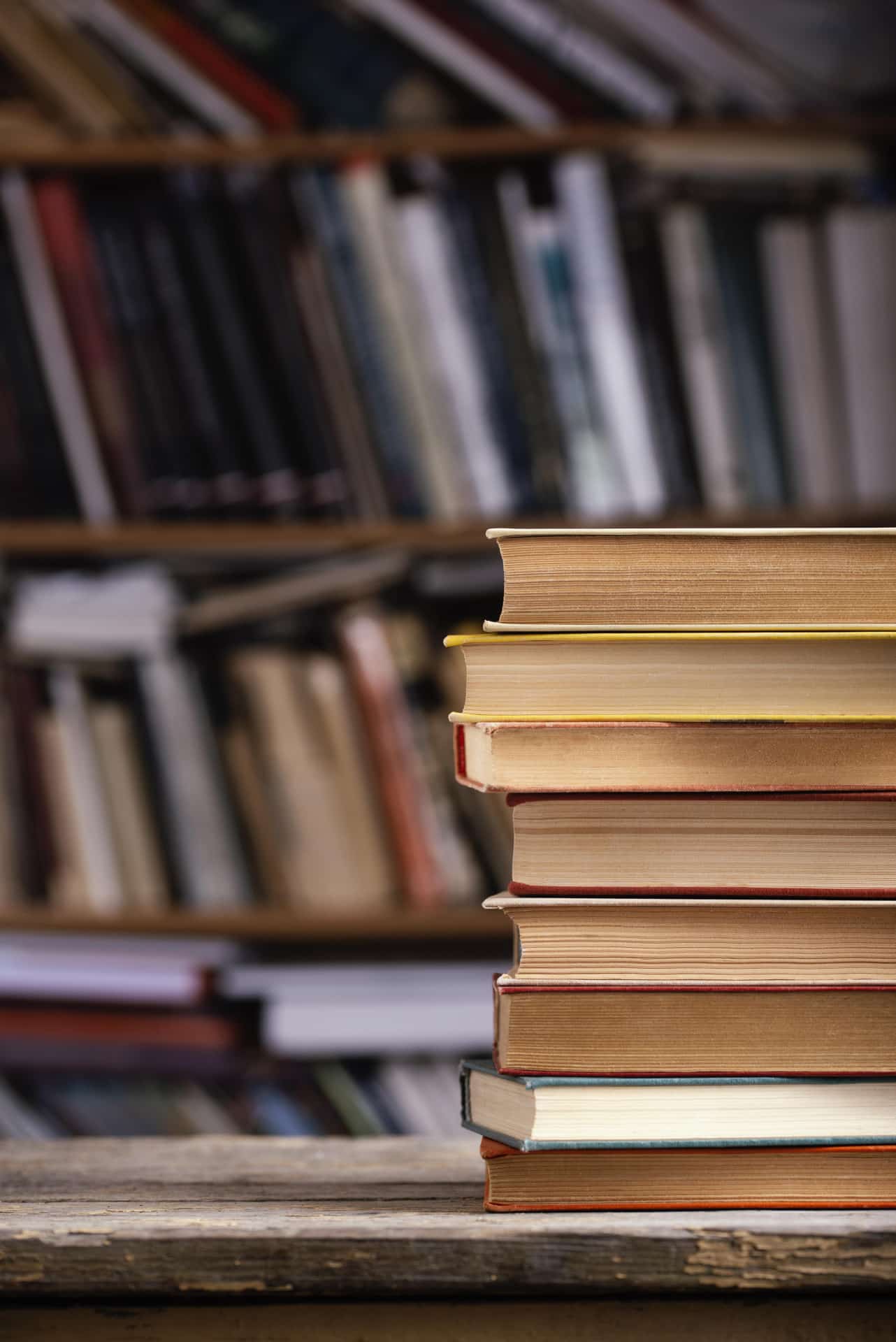 Biblioteca